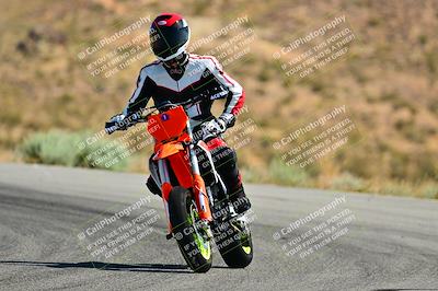 media/May-31-2025-Classic Track Day (Sat) [[da23ab3028]]/Group C/Session 1 (Turns 3 and 5)/